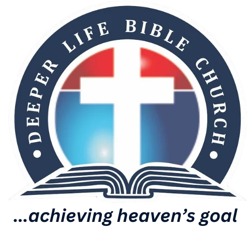 Deeper Life Philippines - Deeper Life Bible Church