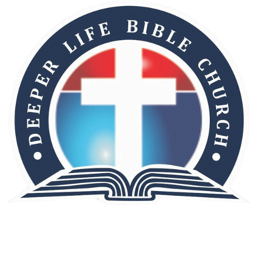 Deeper Life Philippines - Deeper Life Bible Church Deeper Life Philippines - Deeper Life Bible Church