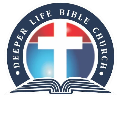 Deeper Life Philippines - Deeper Life Bible Church